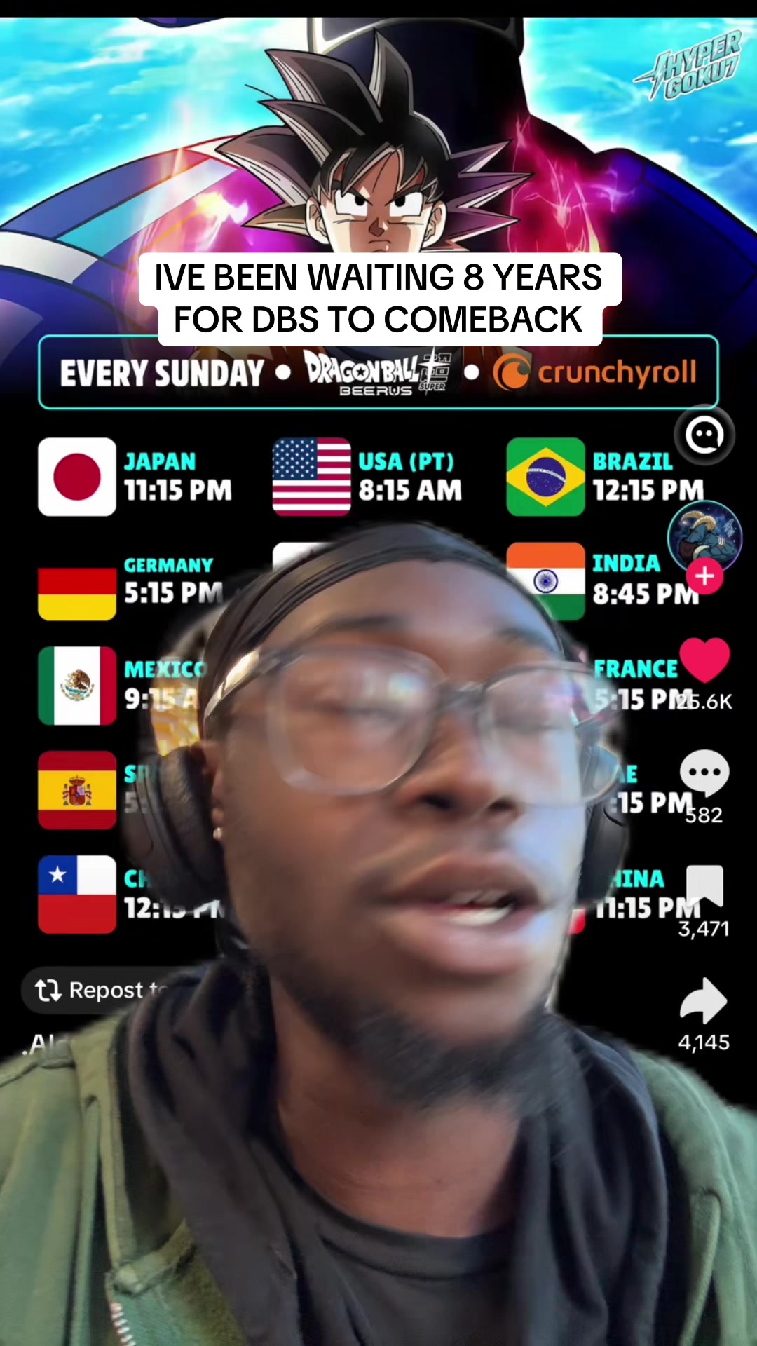 @Khi🙏🏾🦅