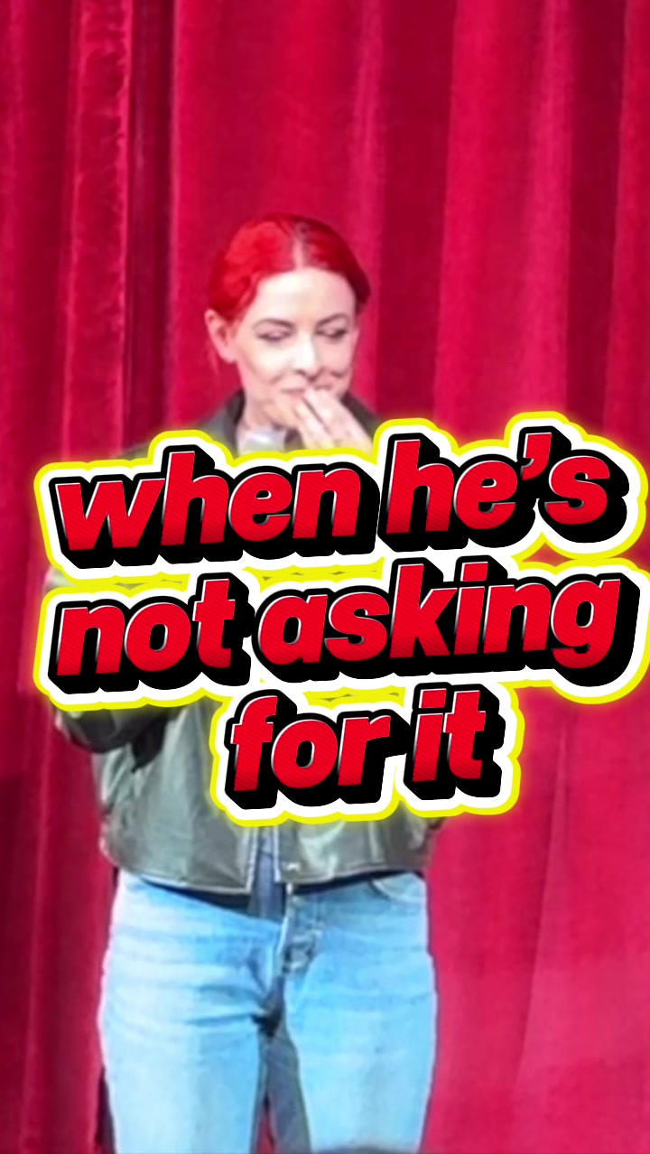 @staygoldponygirl