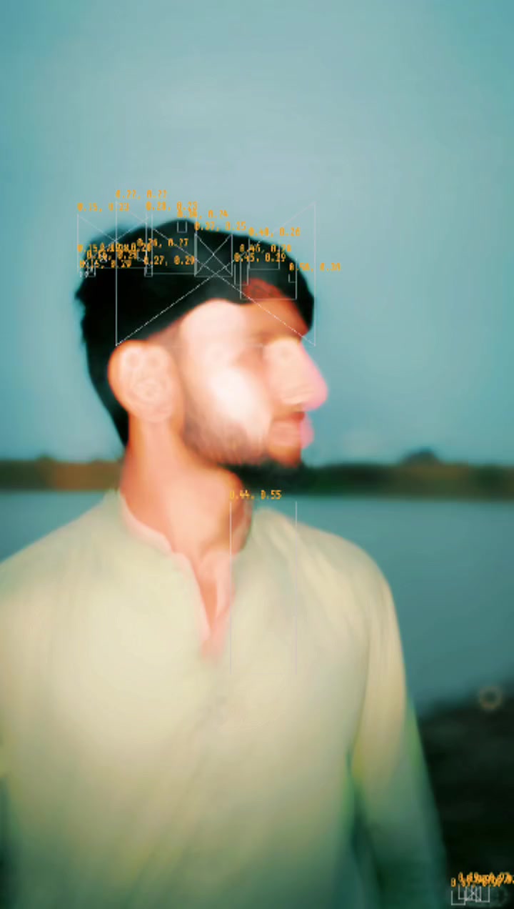 @سیٹھ عثمان🤍