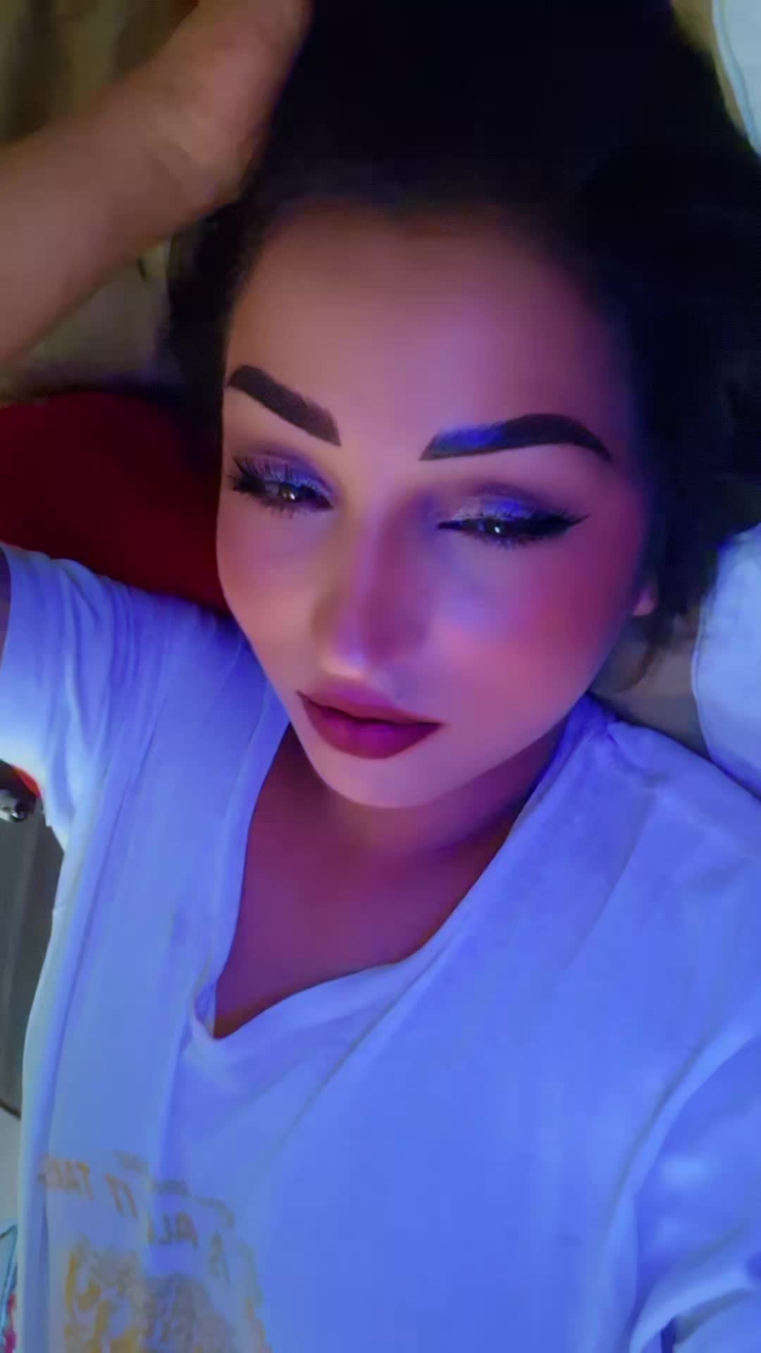 @Florentina Iordache Oana