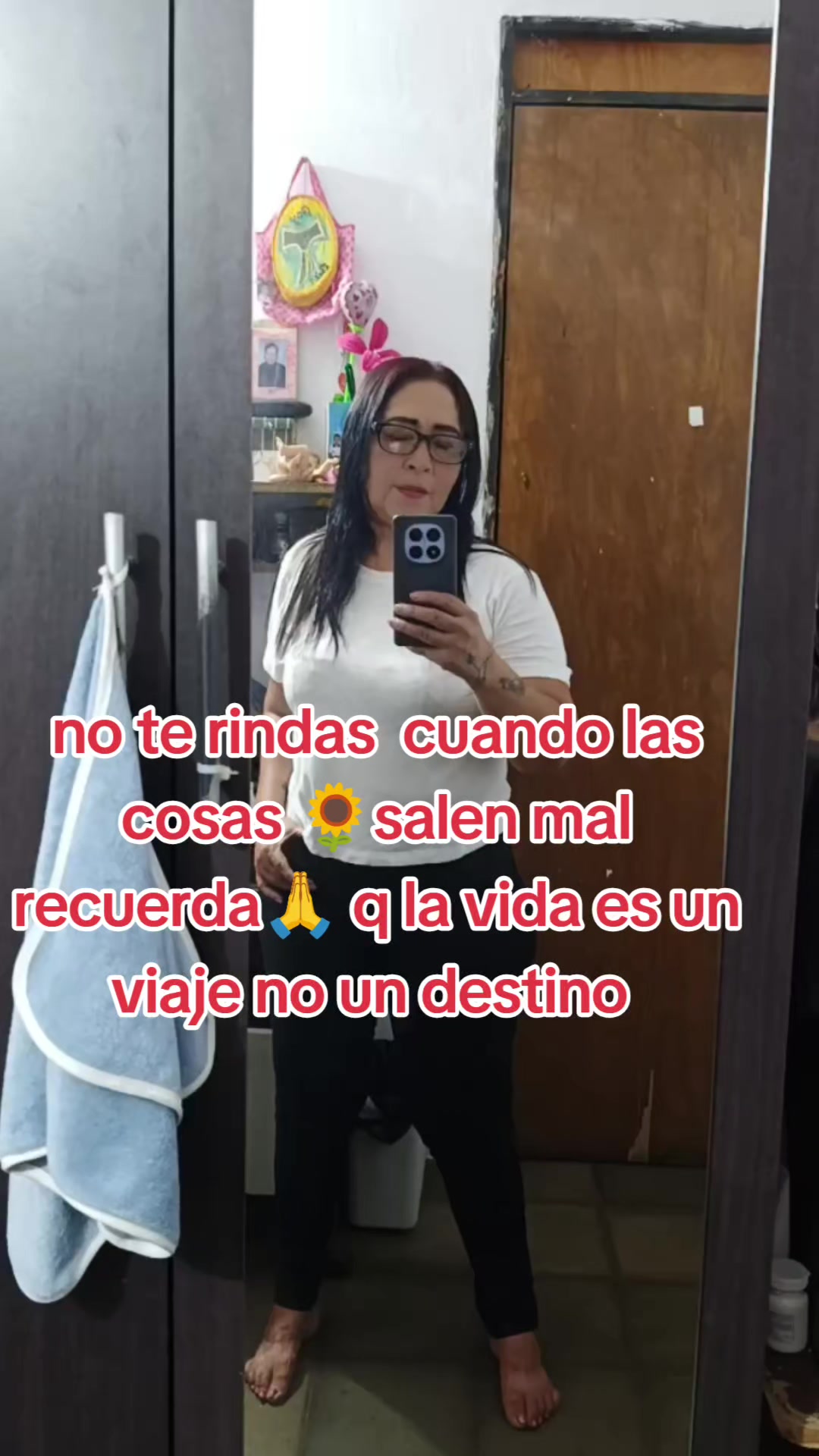 @Dama del &aacute;rbol