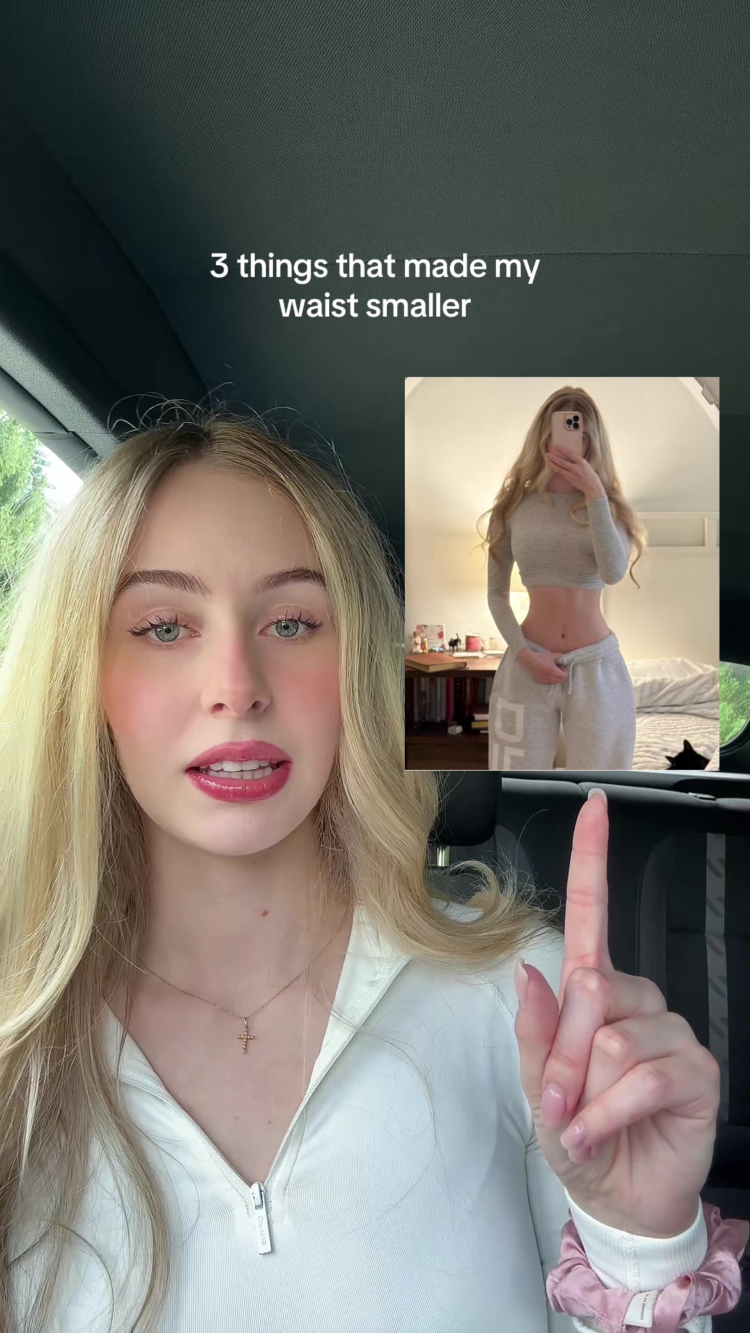 @Sarah Johnston