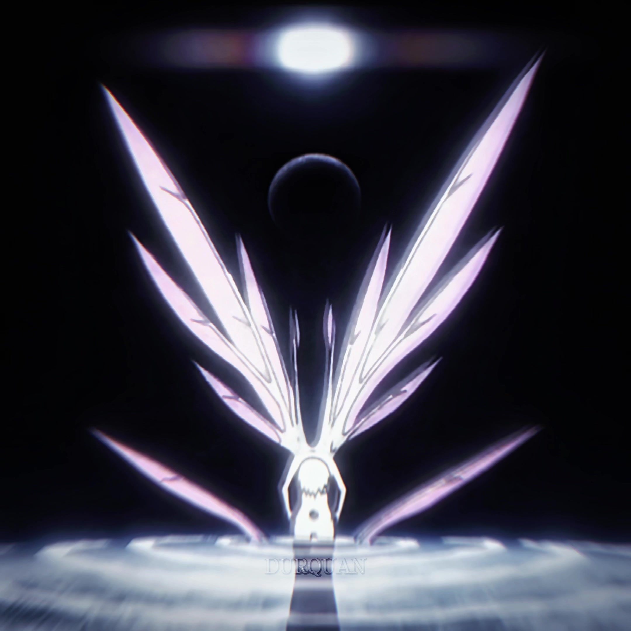 @🂱