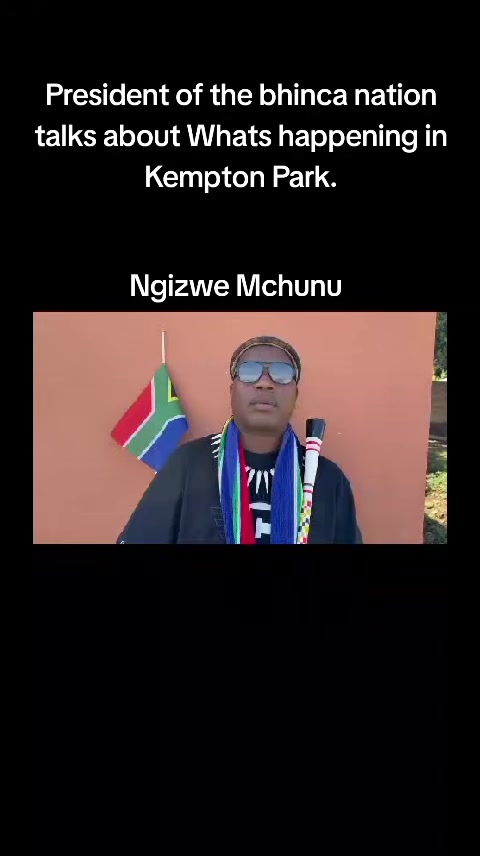 @Mzansi Sports and Trends๐โฝ๏ธ๐