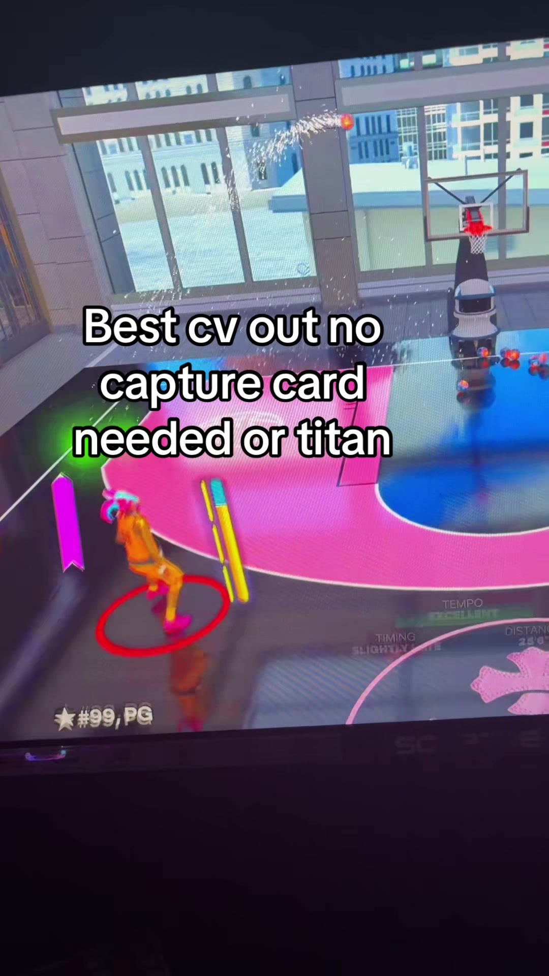 @repenxt