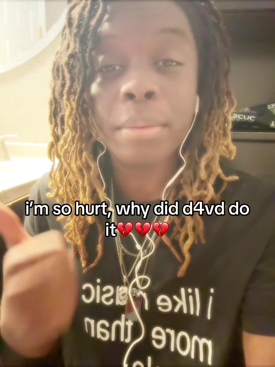 @nik