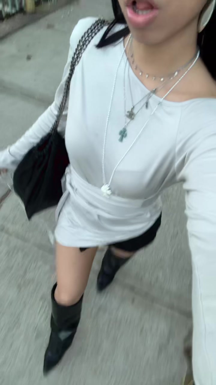@LaurenYuki ゆき