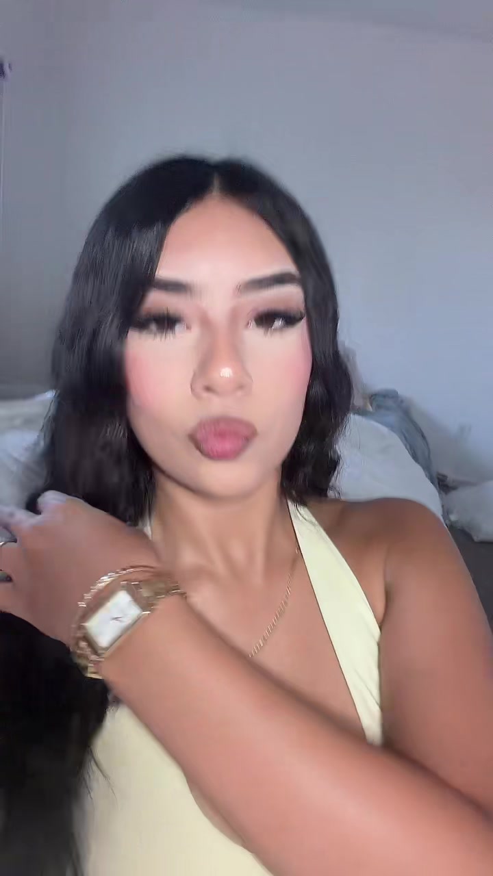 @user74432373