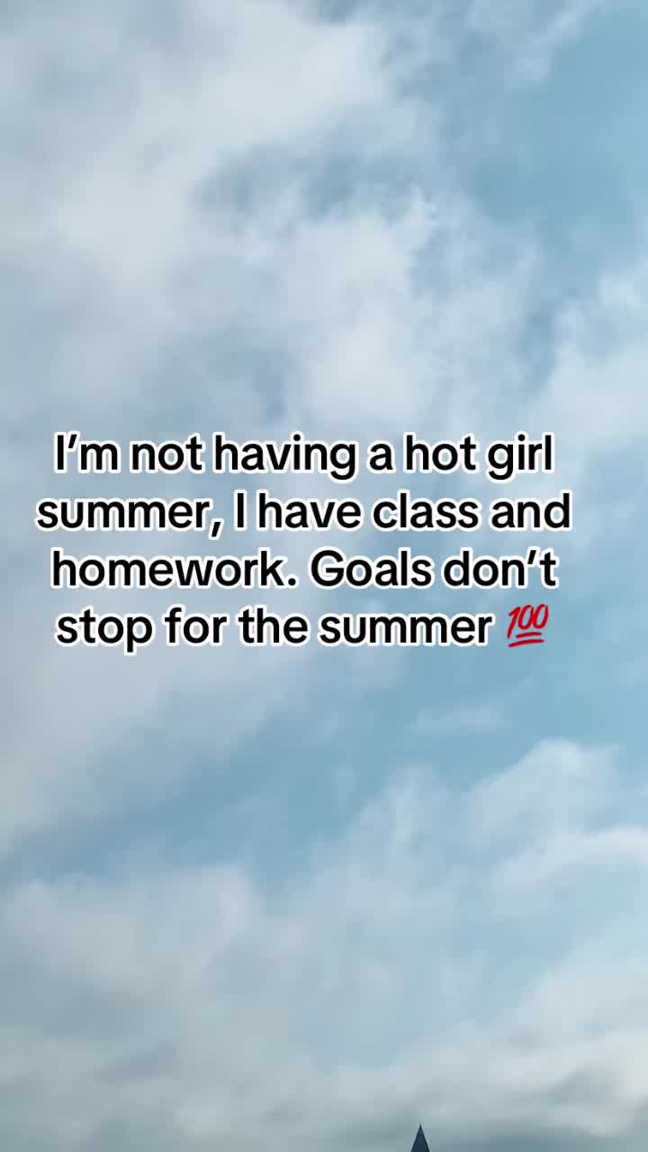 @💫Ashlee|AuraOfAlchemy🪷💋✨