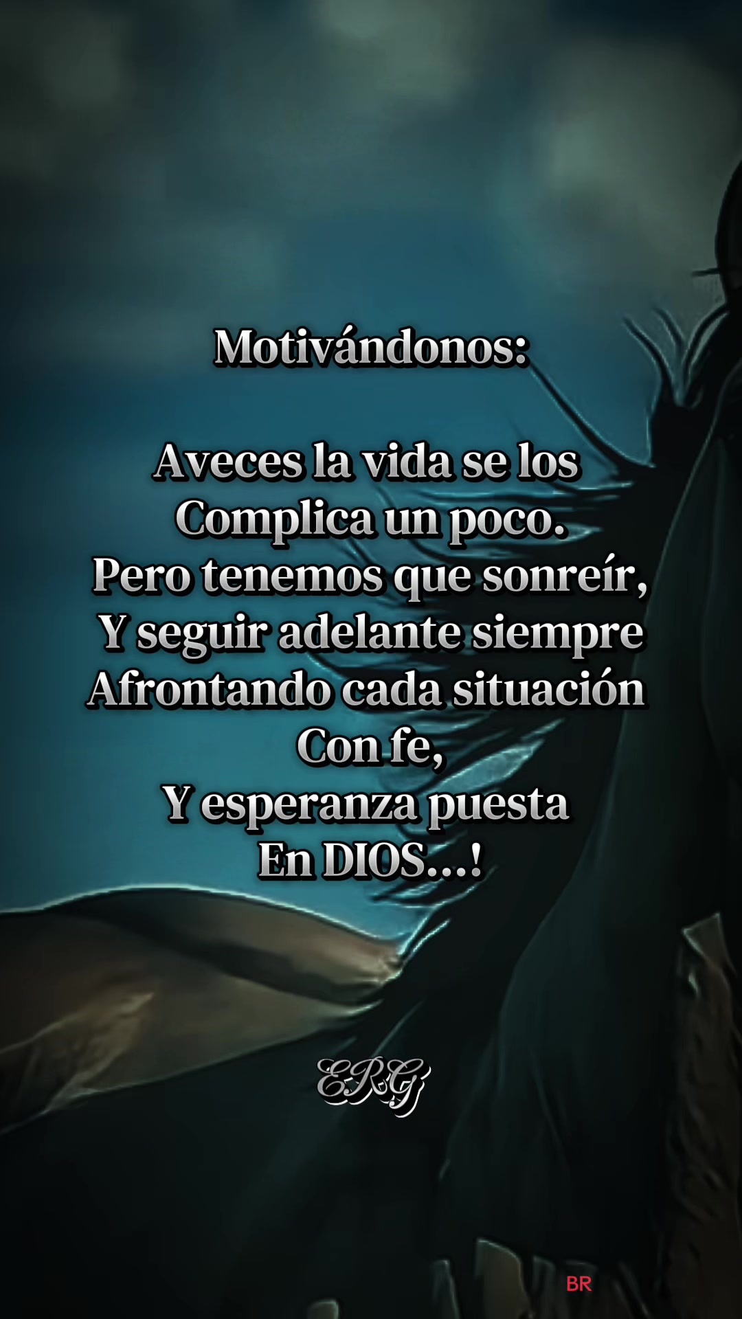 @@"Garcia502_oficial’’