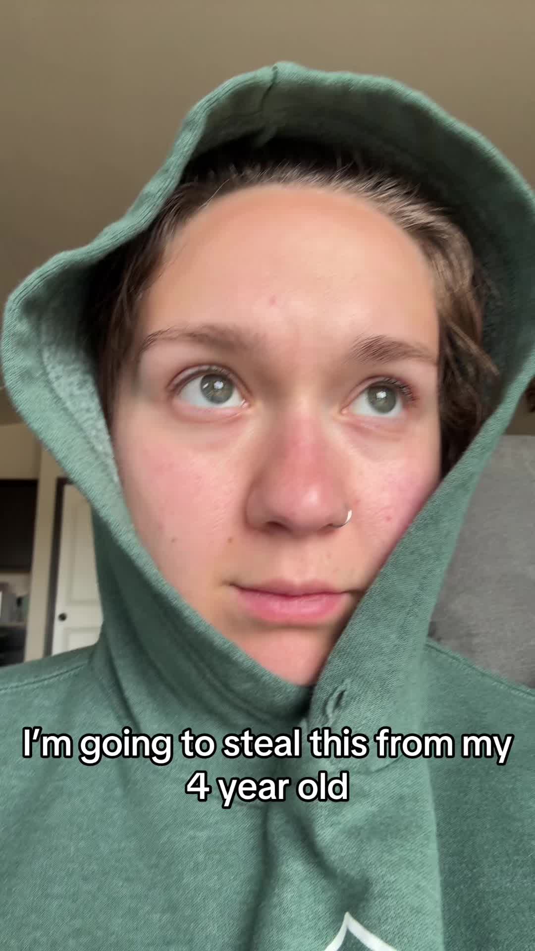@Sarah Nolf