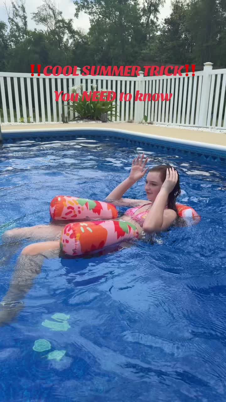@Risaaaaa