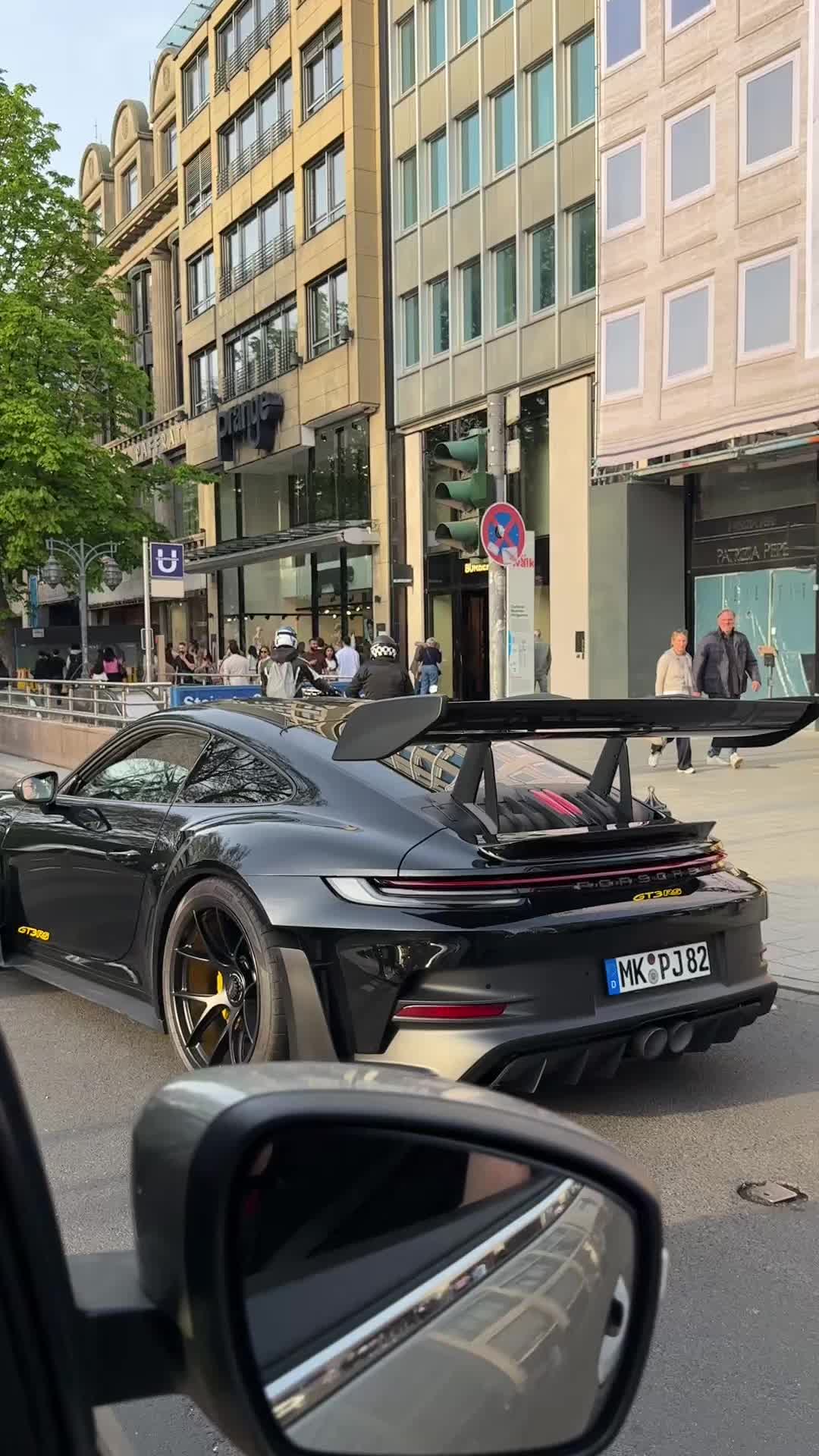 @CarHunter.De