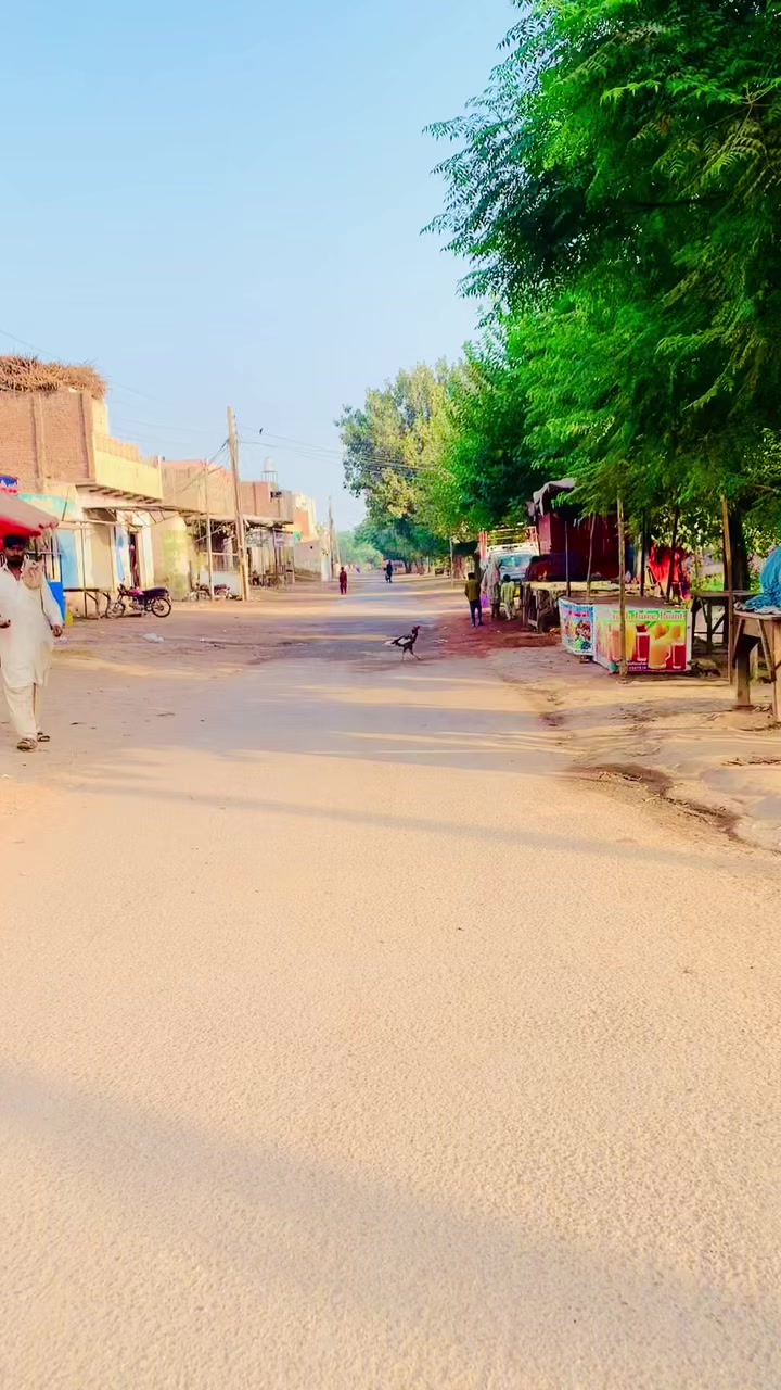 @Aliza-khan 🇧🇭✈️🇲🇾