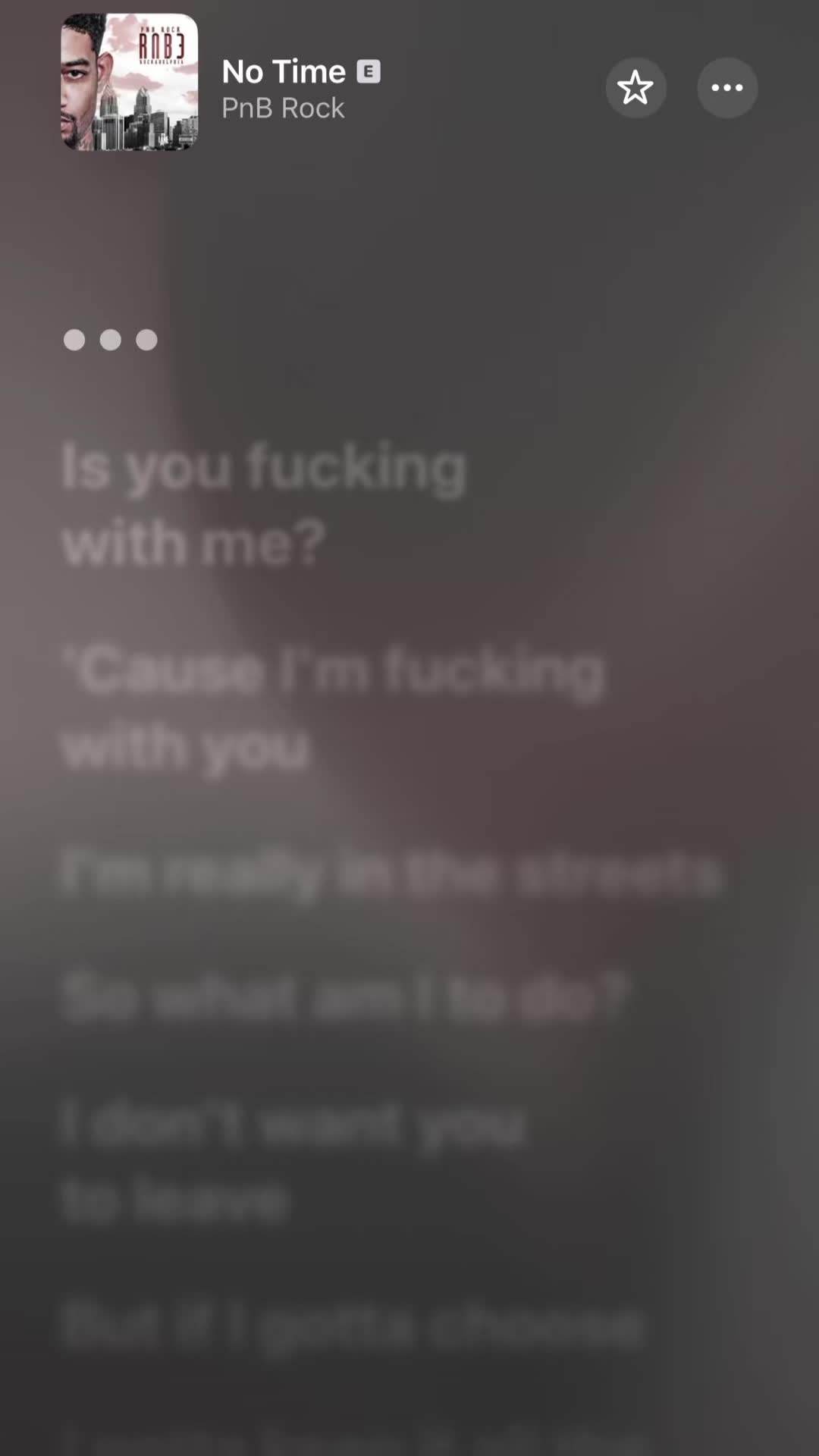 @🎧🎶🎵