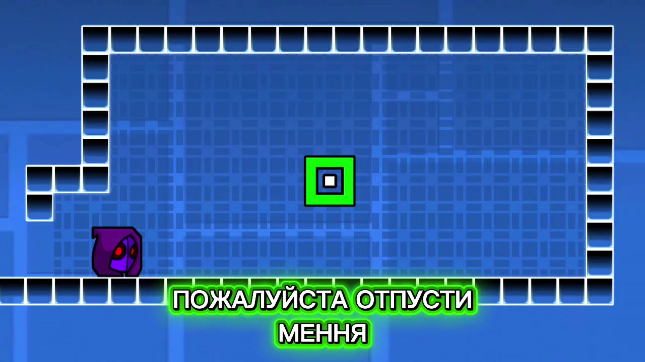 @_Ricochet Brawl stars_