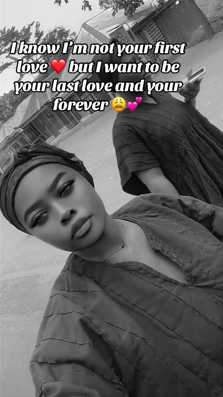 @🎀AKOSUAH BRONI..🎀