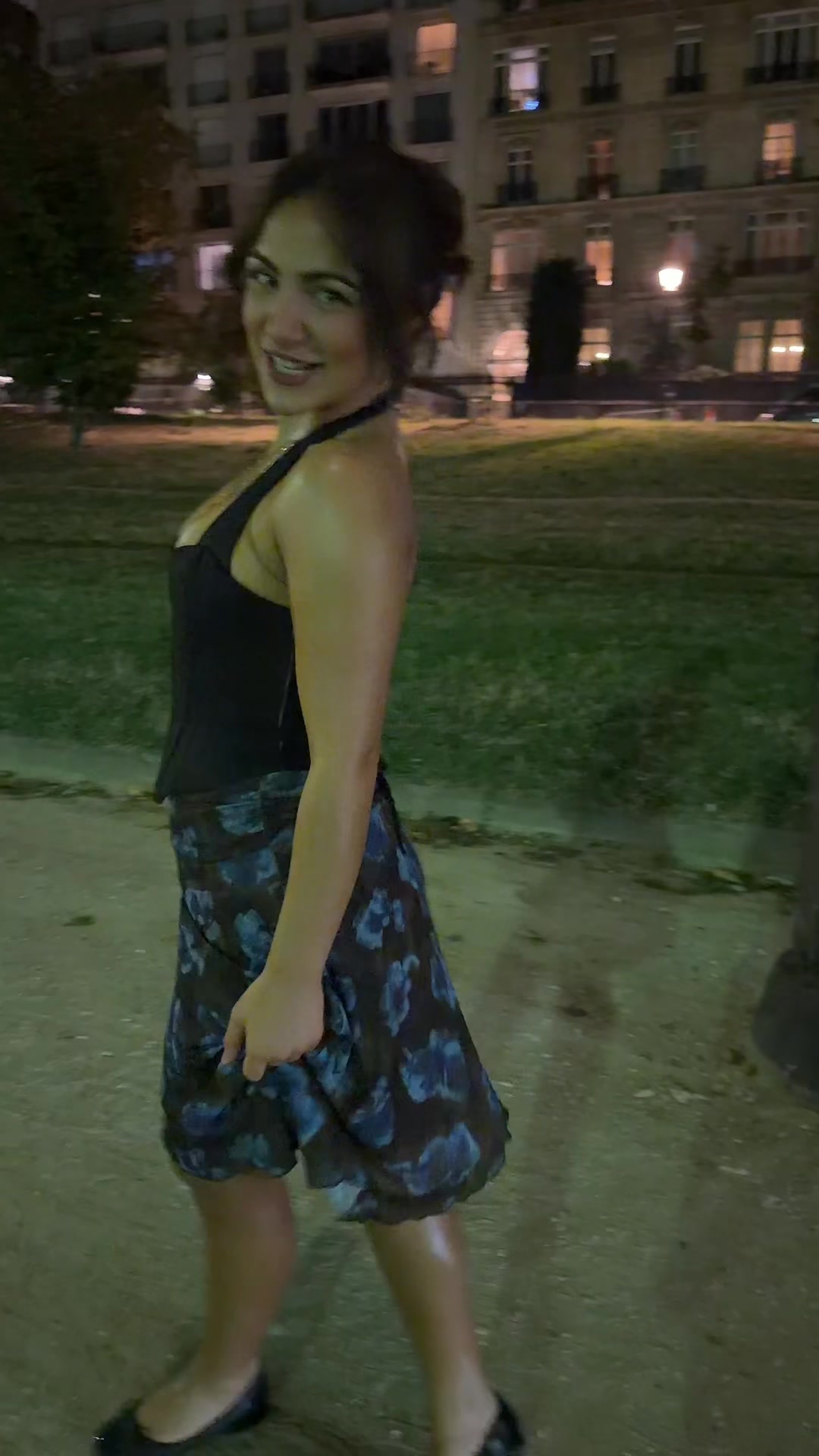 @mmari029