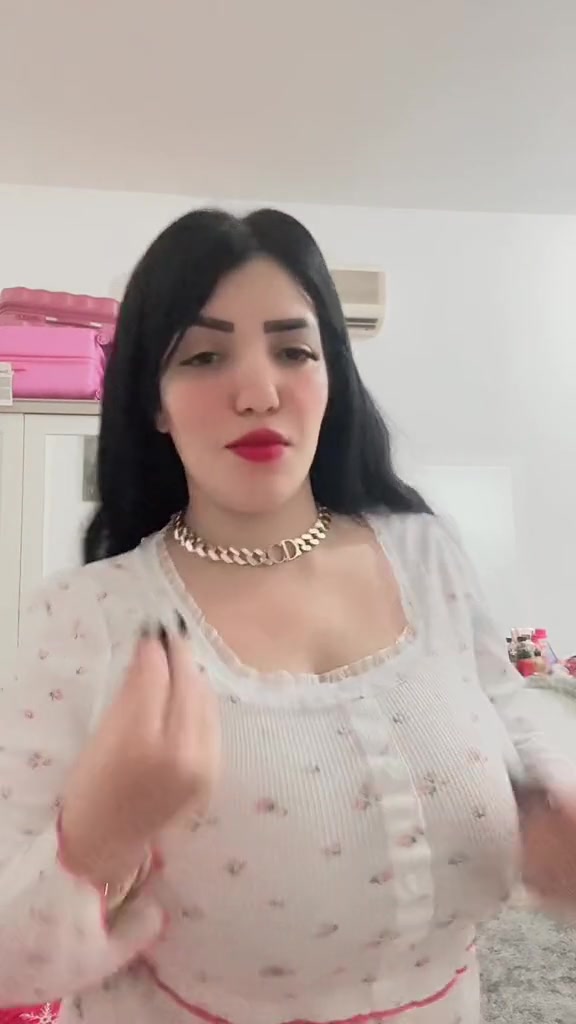 @๐ ๐ฉ๐๐๐๐๐ ๐ธ๐๐๐๐ ๐