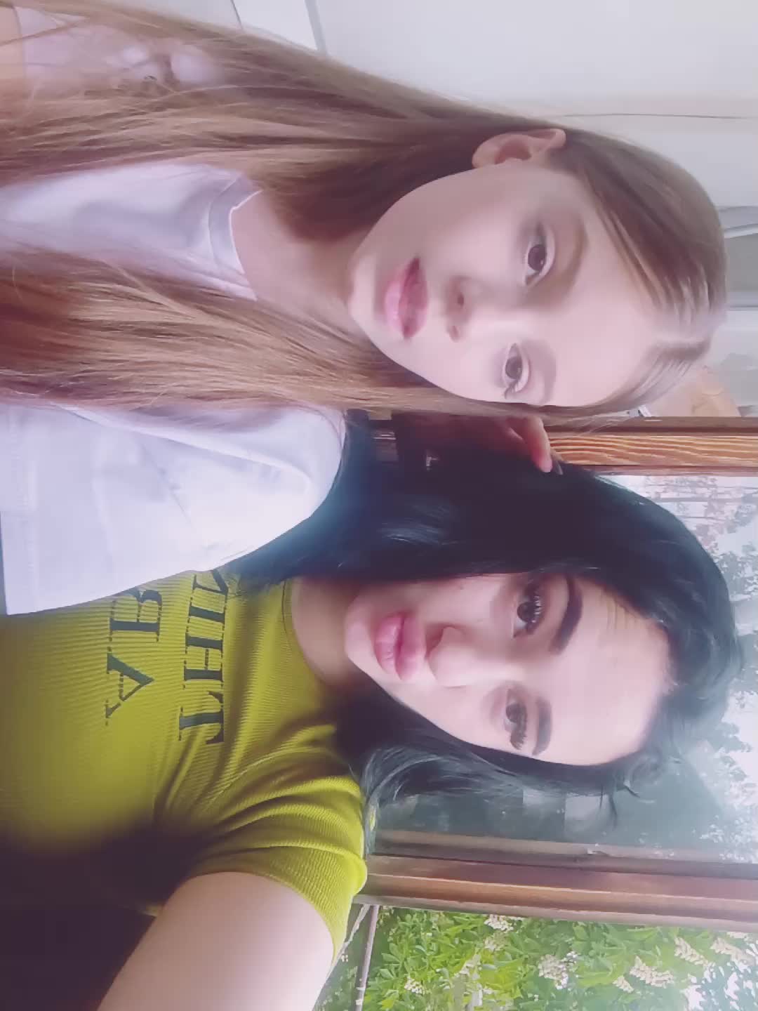 @Анна Яровая