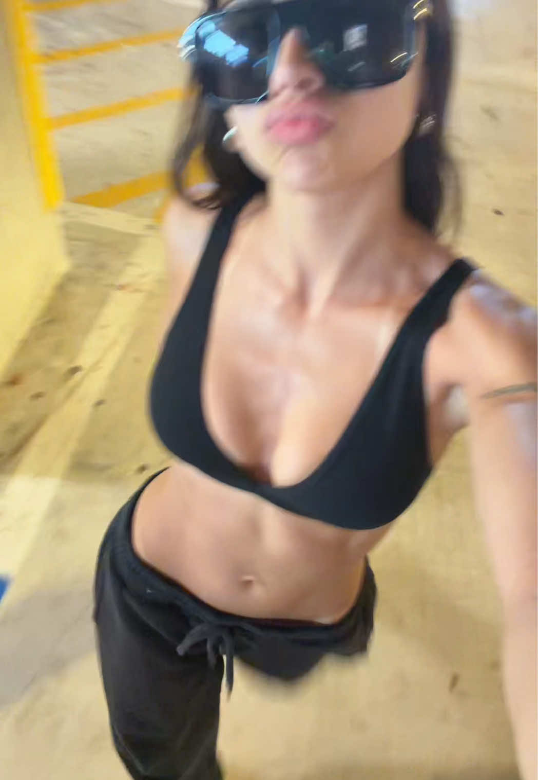 @Miranda🦢