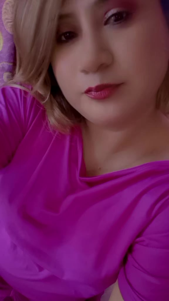 @Mi niña mayitha2 hermoxa 🥰😍