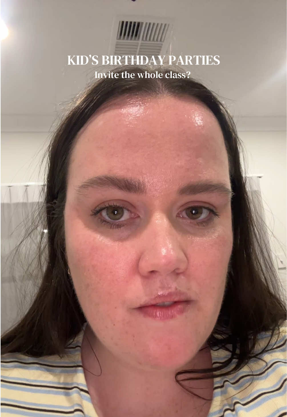 @MICHAELA 🤍🇦🇺