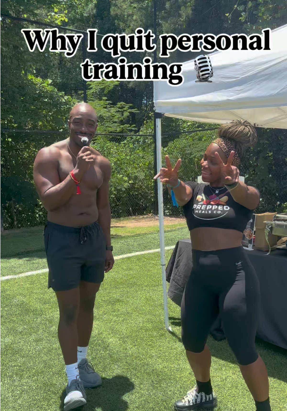 @NickJack | Fat Loss Coach