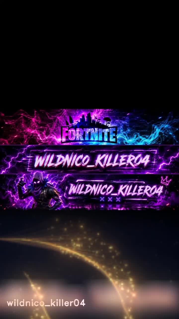 @xwildnico_killer04