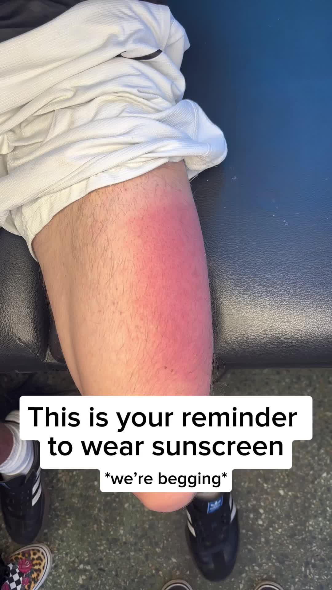 @loyalsparrowtat