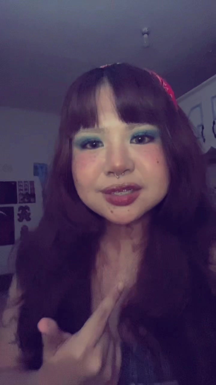 @🛝ngela