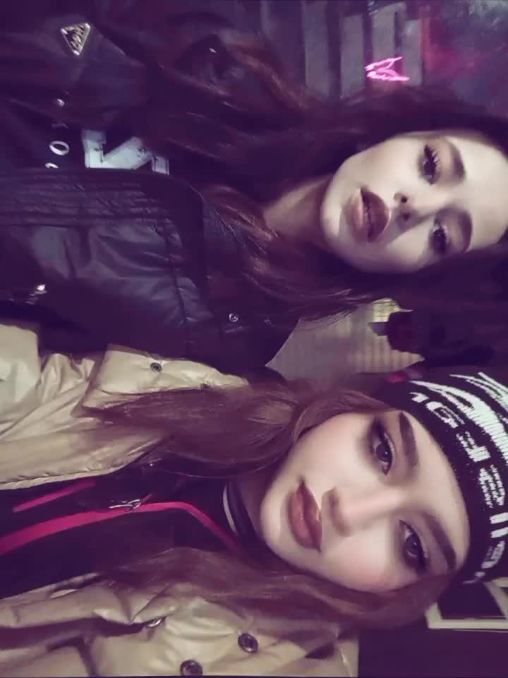 @Asraw777