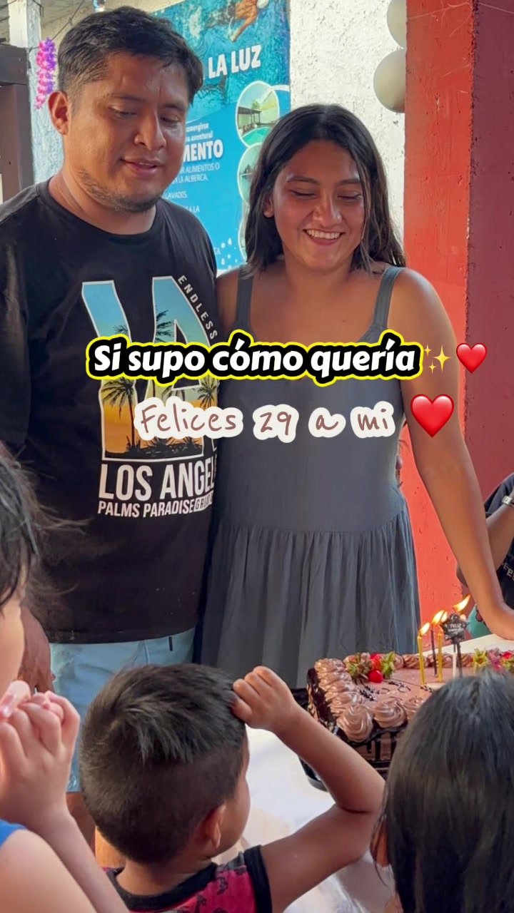 @Karina RaCh