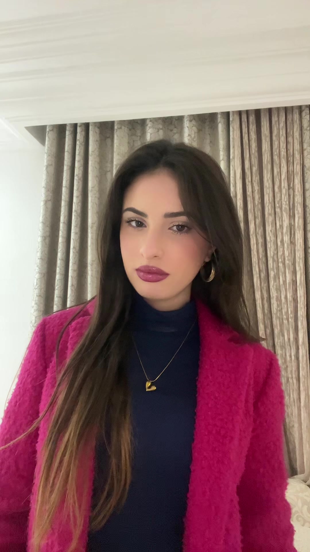 @Donia Arfaoui