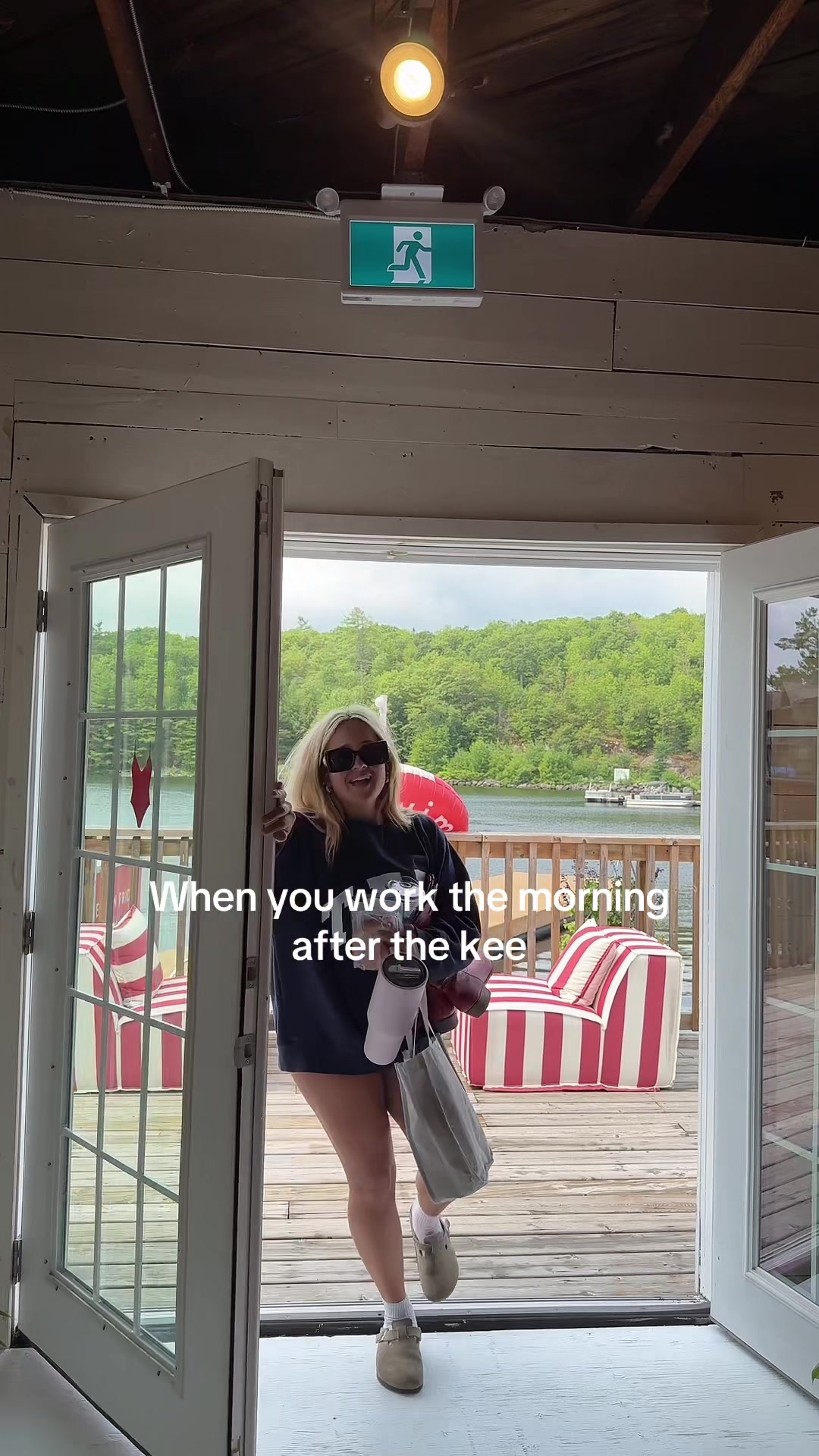 @ava