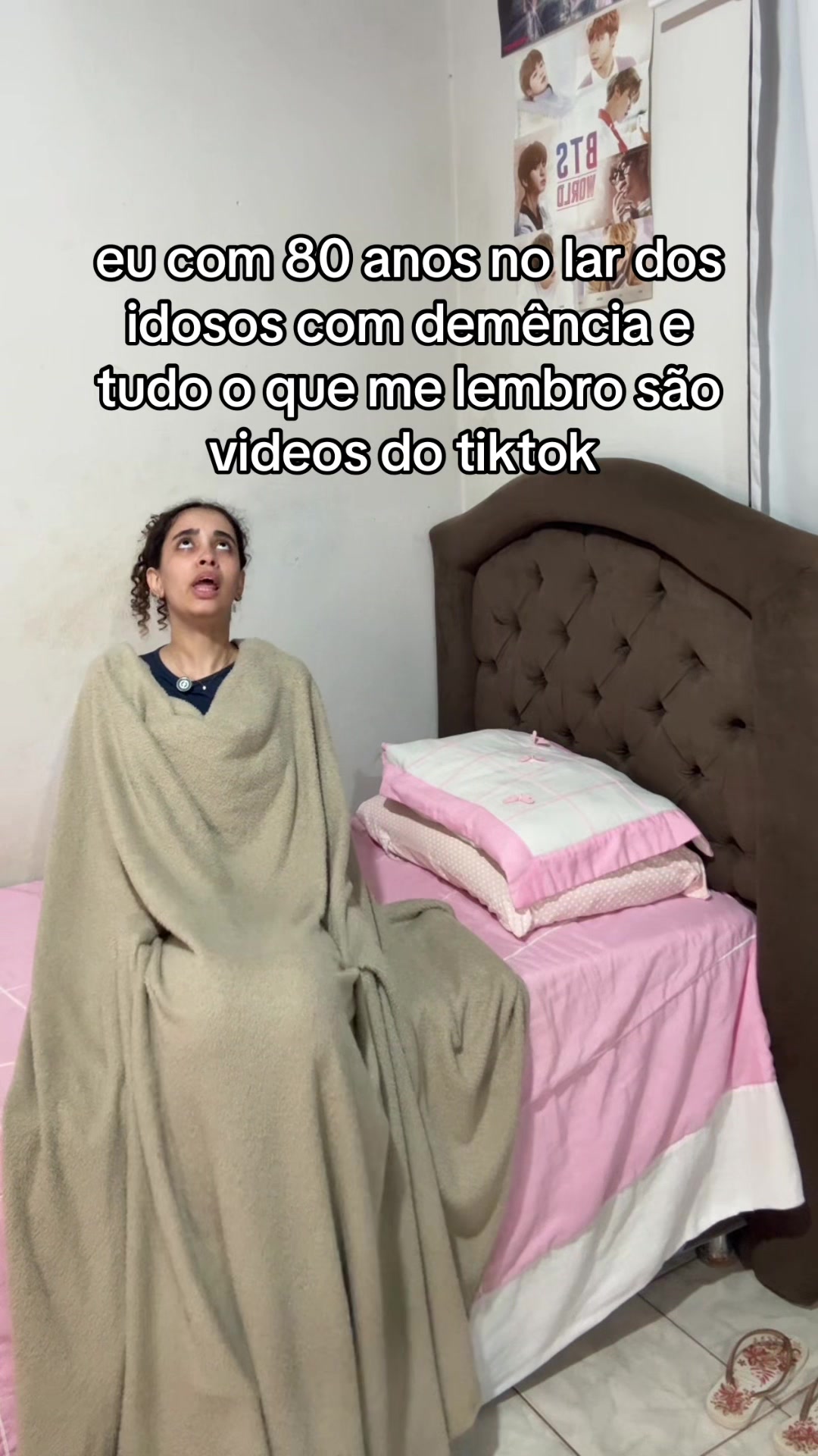 @yas duarte⁷ 🇧🇷