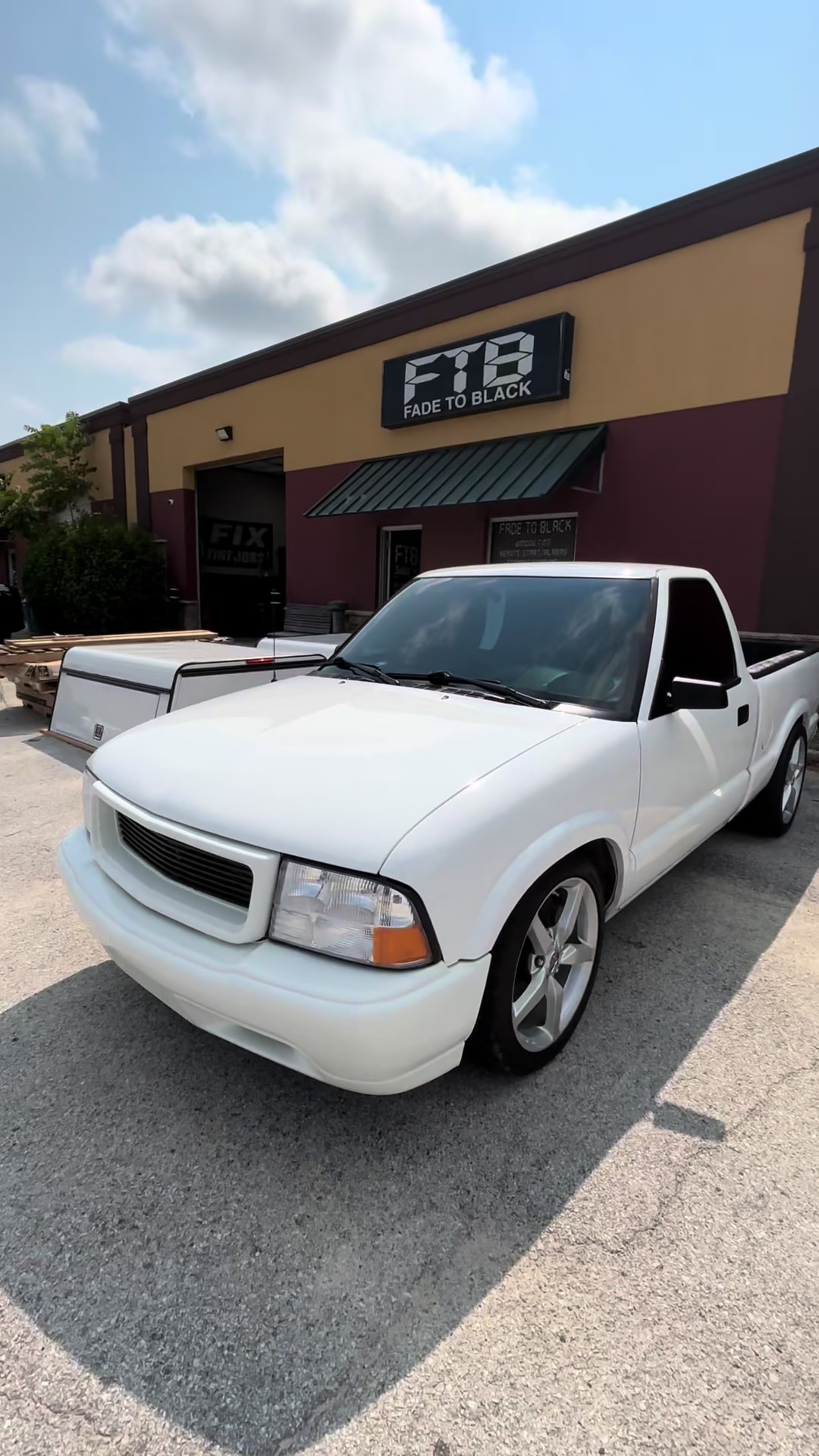 @FTB_TINT