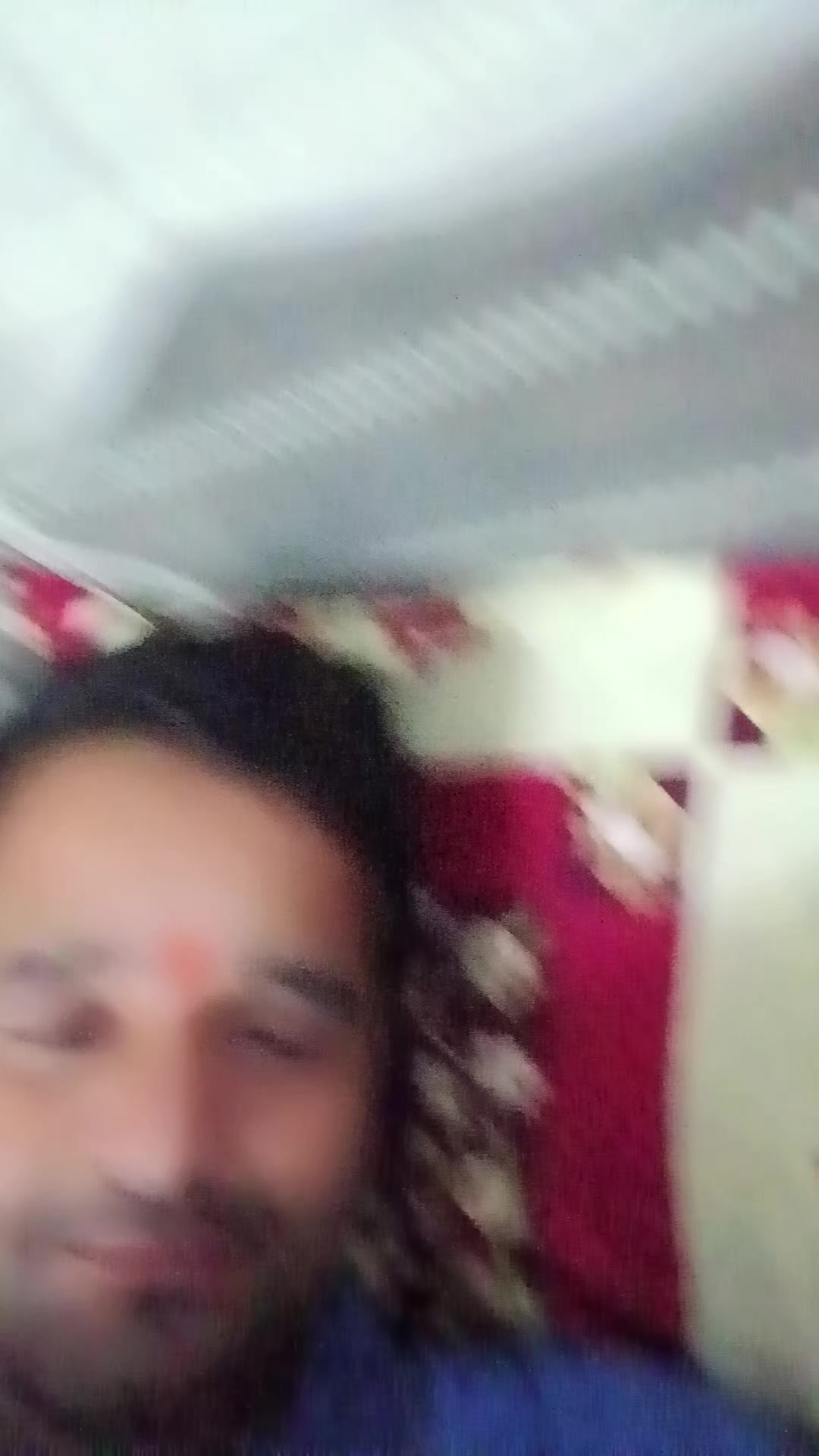 @Ram
