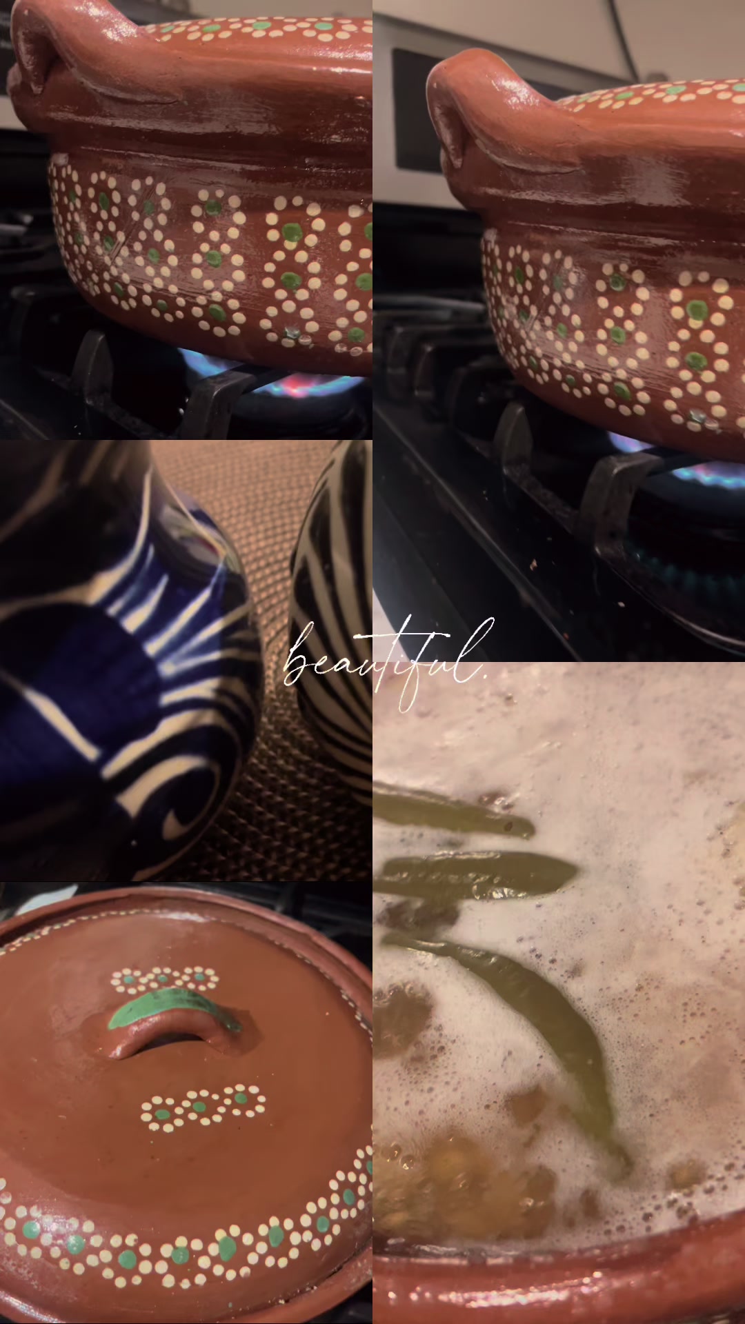 @lavadoraszaucedatijuana