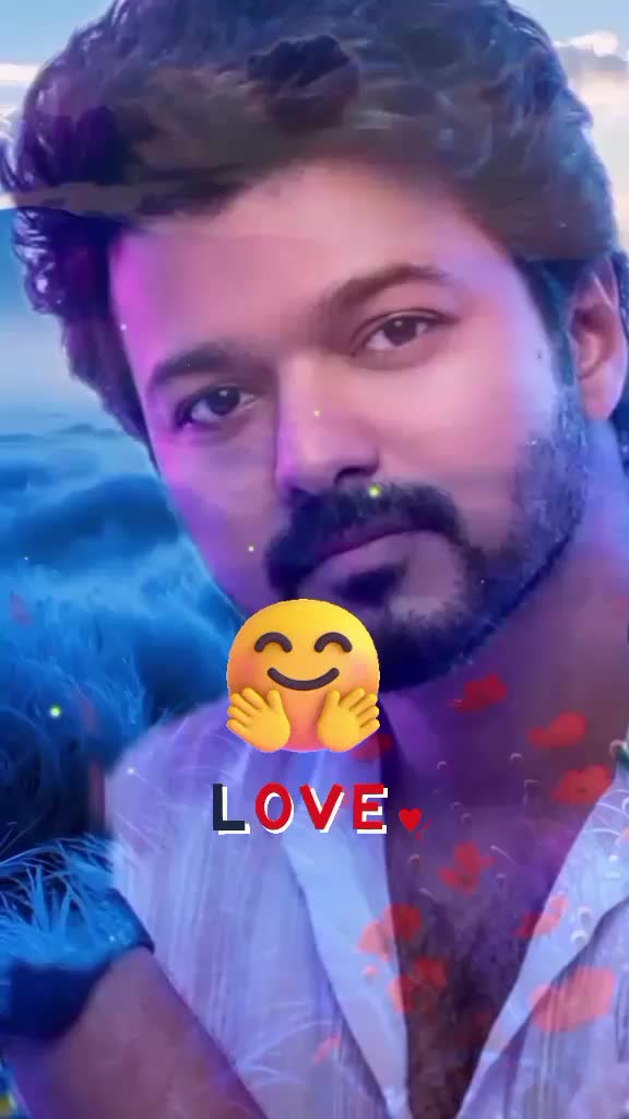 @s,a,s,t,g❤️❤️❤️❤️❤️❤️❤️❤️