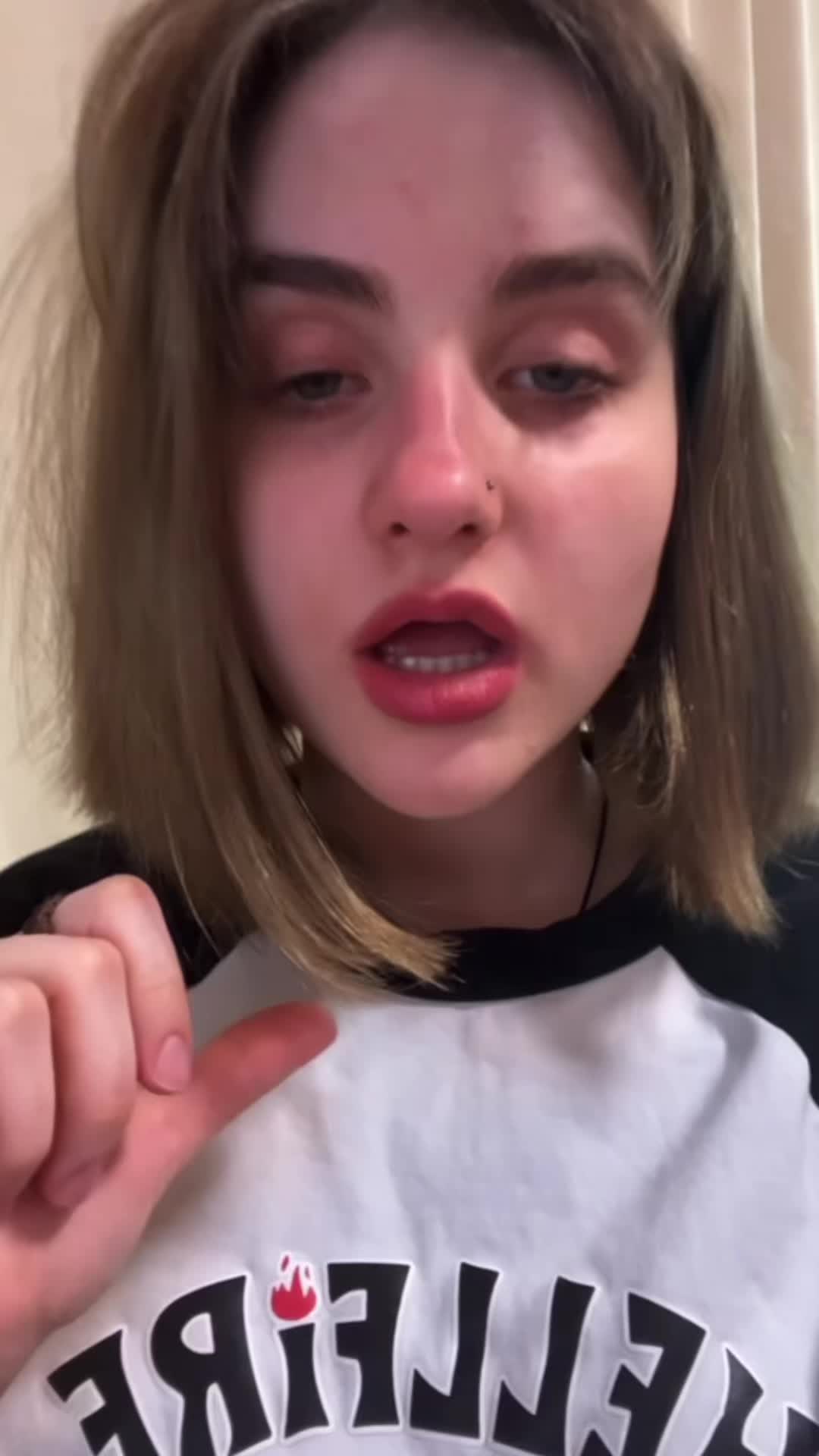 @milanasuhinina
