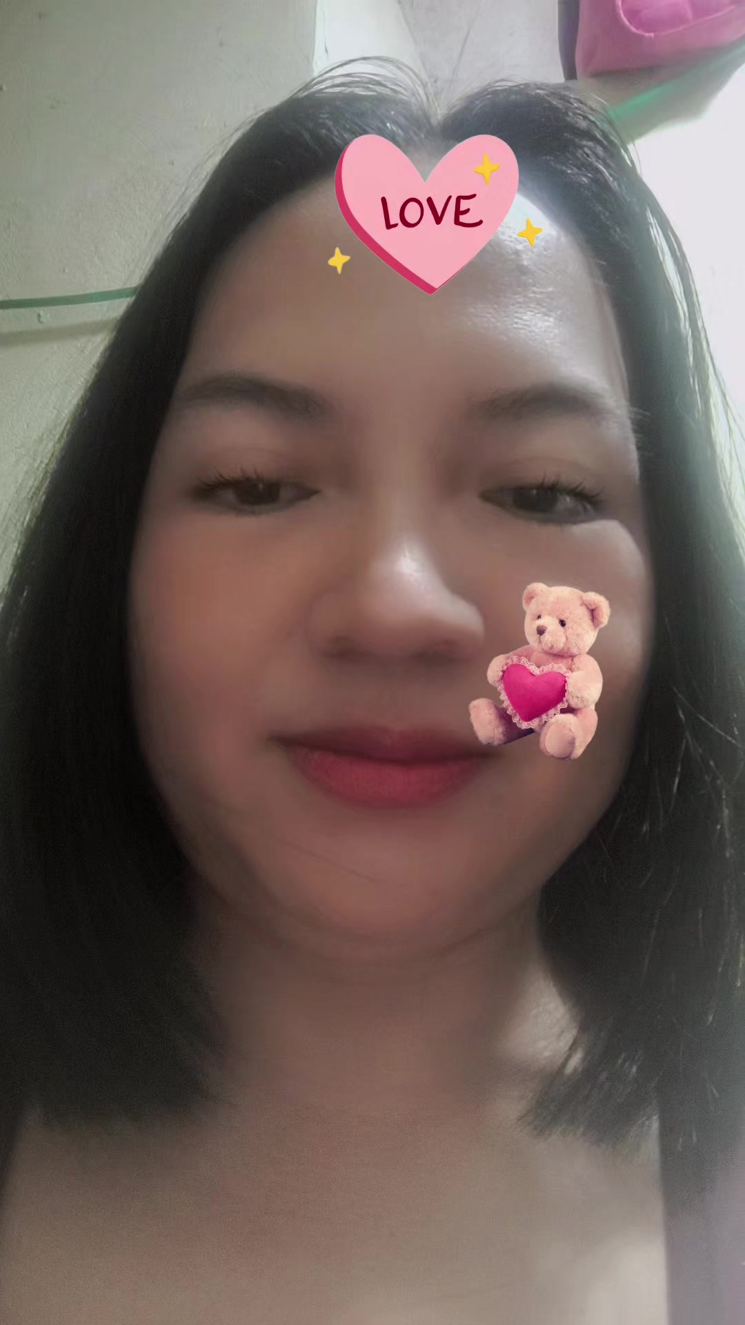 @Vicenta