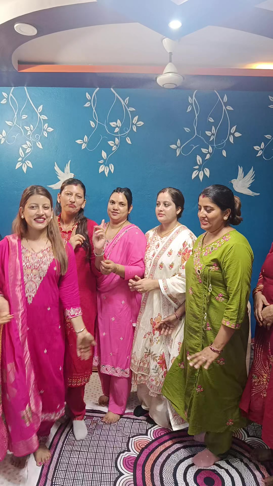@Devi Pantha