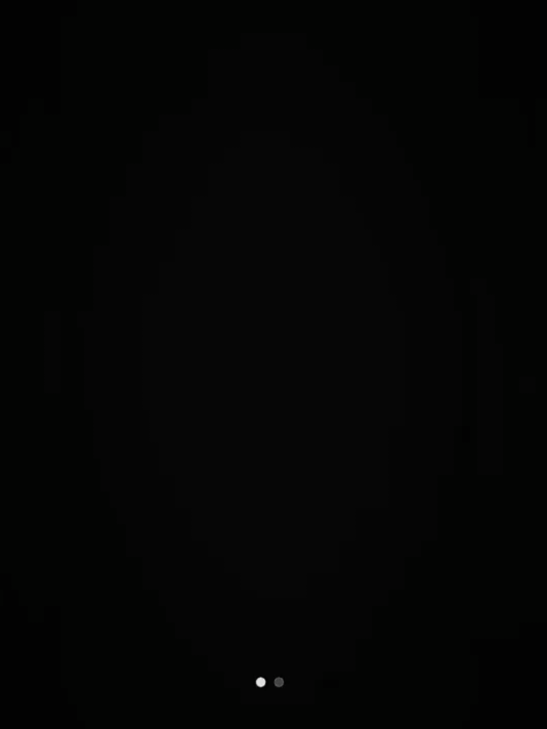 @𝐗𝐕𝐈𝐈 𝐕𝐚𝐡𝐨.