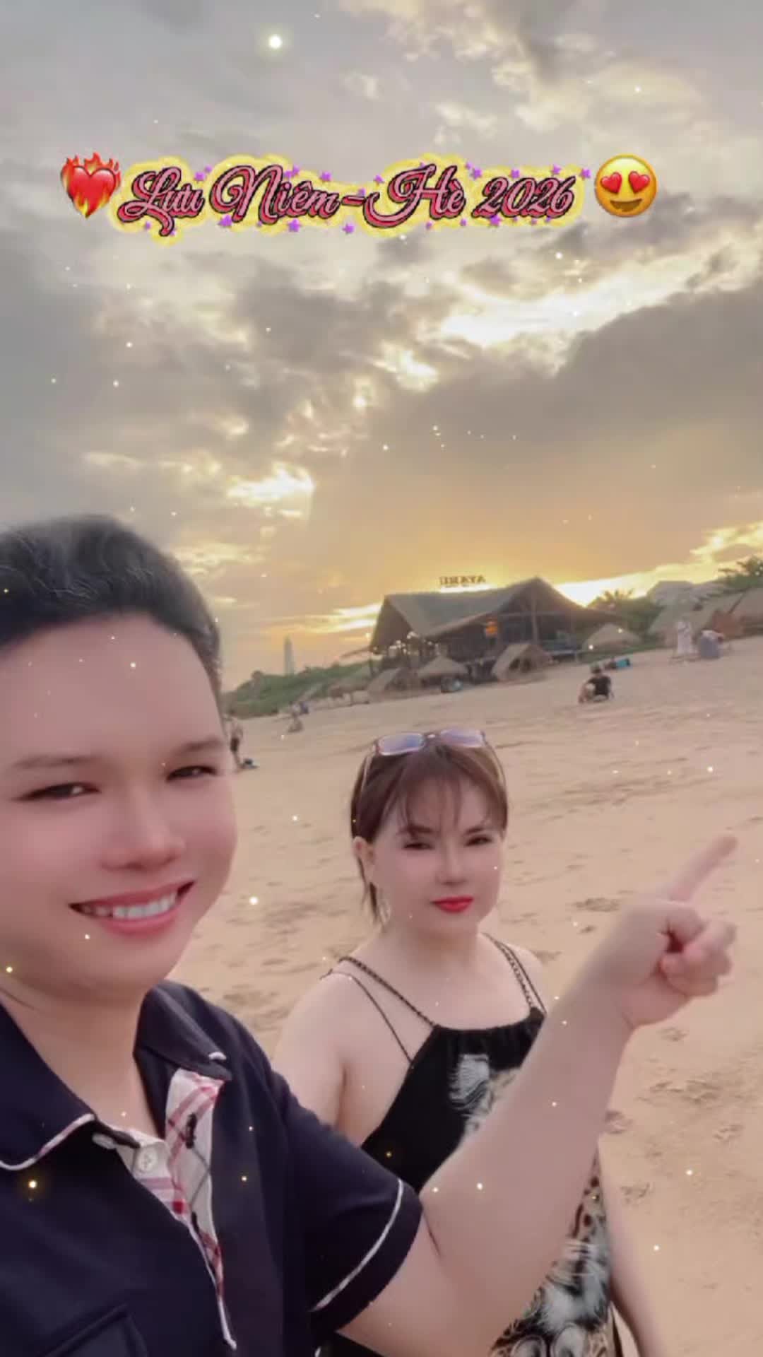 @꧁☬💓Hoàng Khải🫶Mai Hiền💓☬꧂