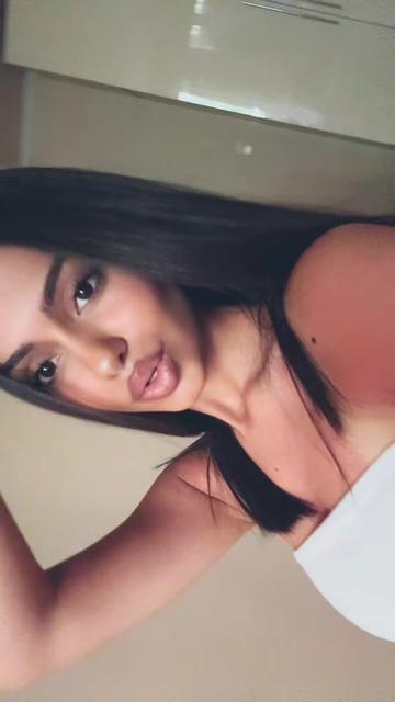 @emgalstyaan