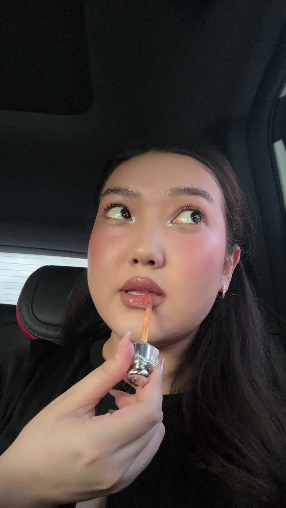 @cutiea_