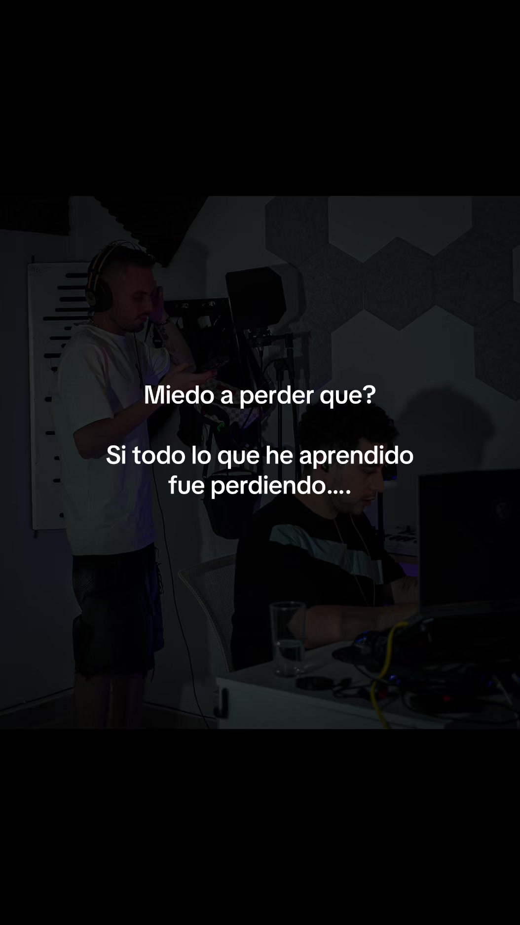 @The Samu