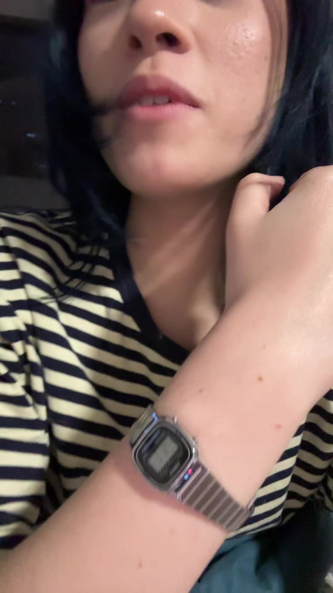 @deedee