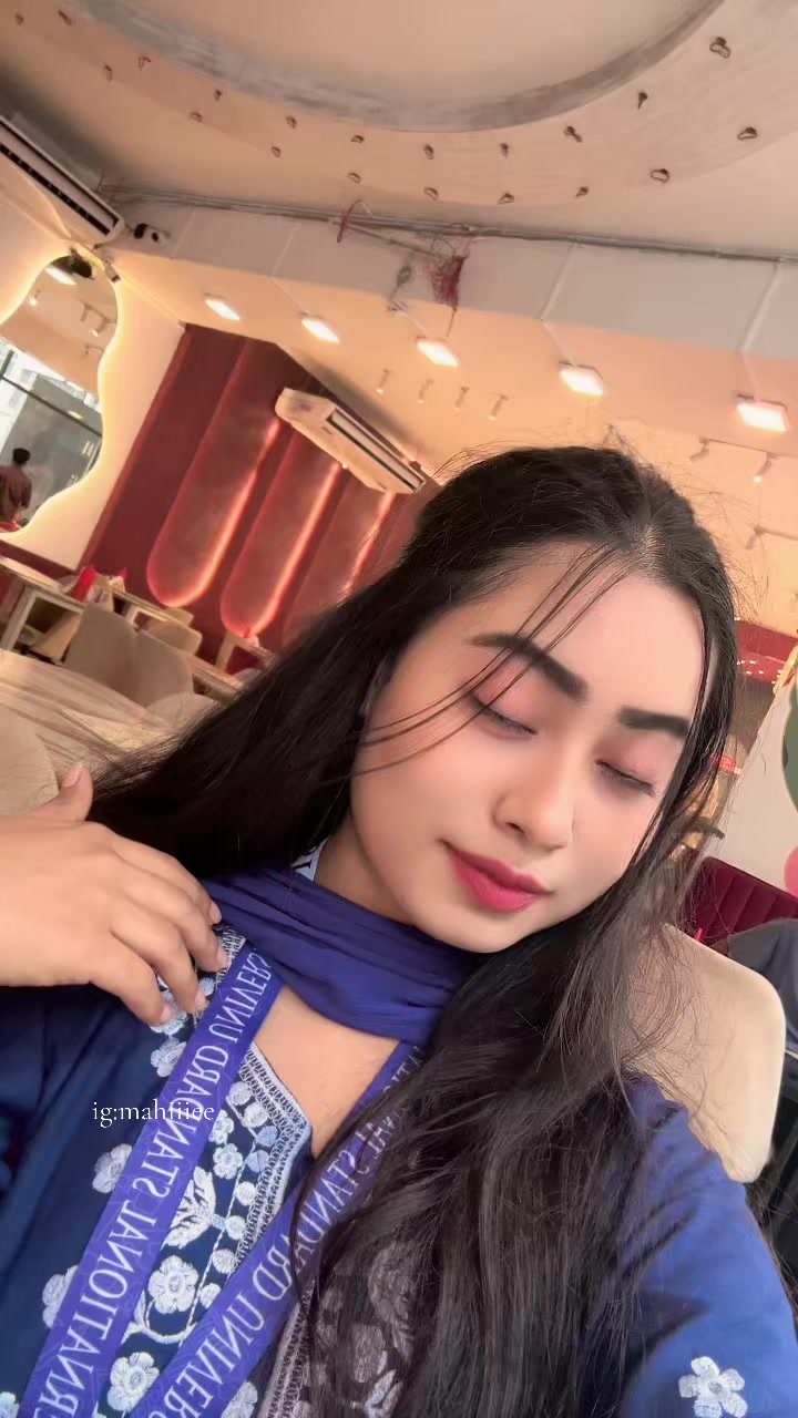@Mahii_ee